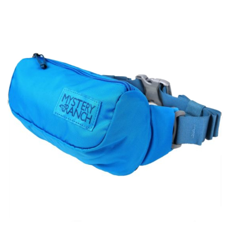 Mystery Ranch Forager Hip Pack - Image 10